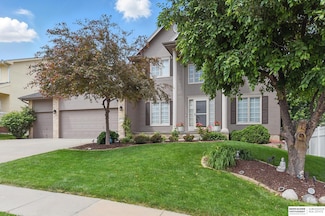 6520 N 157th St, Omaha, NE 68116
