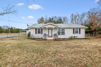 5694 Jones Ln, Murfreesboro, TN 37127