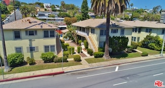 8527 Pershing Dr, Playa Del Rey, CA 90293