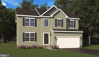 1520 Maple Ln Unit 71, Hanover, PA 17331