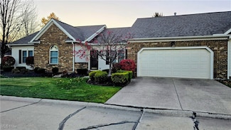 7222 Gabriels Landing, Painesville, OH 44077