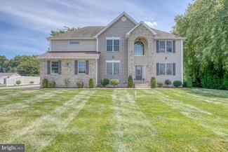 1 Rodric Dr, Dover, DE 19901