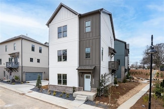 3317 Stillwood Dr, Atlanta, GA 30354