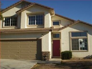 163 Head St, Soledad, CA 93960