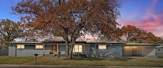 1201 NW 6th Ave, Mineral Wells, TX 76067