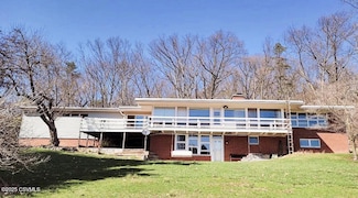 20 Welsh Rd, Danville, PA 17821