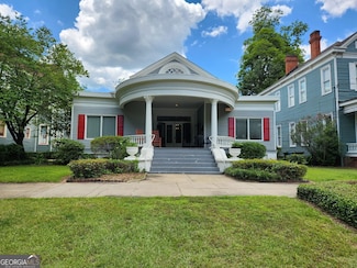 717 Broadway Unit 3, Columbus, GA 31901