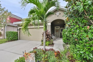 6932 Old Benton Dr, Apollo Beach, FL 33572