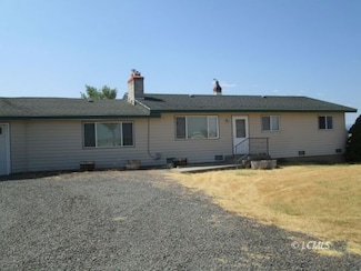 16796 Westside Rd, Lakeview, OR 97630