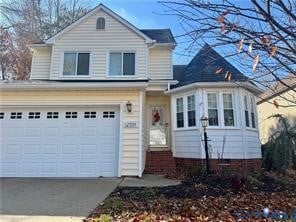 12503 Winchester Green Ct, Henrico, VA 23233