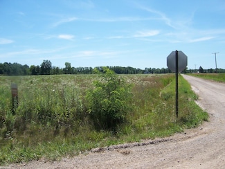 Lot A Masters Rd, Memphis, MI 48041