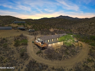 18000 S Sonoita Hwy, Vail, AZ 85641