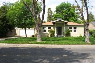 1951 Glen Ave, Merced, CA 95340