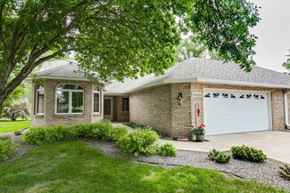 5608 Dunlap Ave N, Saint Paul, MN 55126