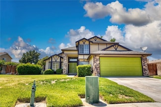 44031 Mallow Ct, Lancaster, CA 93535