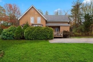4036 S County Trail, Charlestown, RI 02813