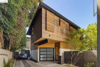 2010 9th St, Berkeley, CA 94710