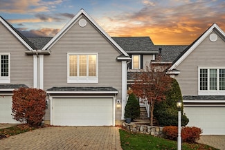 5 Caileigh Ct, Andover, MA 01810