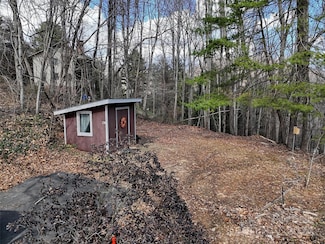 96 Kammerer Dr Unit 5&6, Lake Junaluska, NC 28785