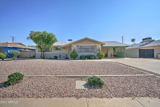 913 W Indigo St, Mesa, AZ 85201