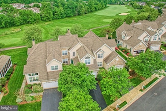 20130 Valhalla Square, Ashburn, VA 20147