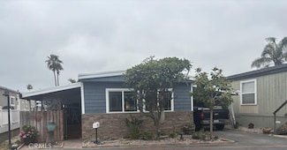 6550 Ponto Dr Unit 76, Carlsbad, CA 92011