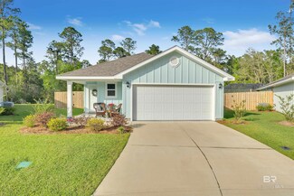 8883 Summer Bay Ln, Foley, AL 36535