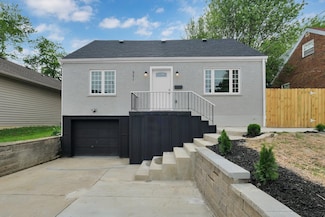 551 Greenwell Ave, Cincinnati, OH 45238