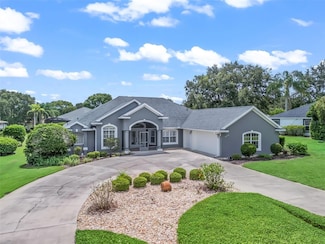 39640 Harbor Hills Blvd, Lady Lake, FL 32159