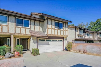 419 E Duarte Rd Unit D, Arcadia, CA 91006