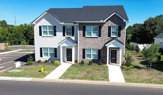 2315 Gold Valley Dr Unit C1, Murfreesboro, TN 37130