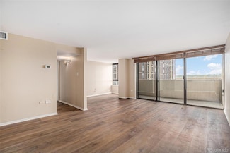 1020 15th St Unit 20N, Denver, CO 80202