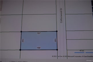 35-21 Cottonwood Dr, Lake View, AL 35111