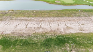2216 Golfview Dr Unit 143, Auburn, IN 46706