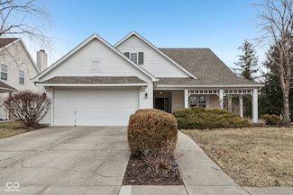 780 Pawtucket Dr, Westfield, IN 46074