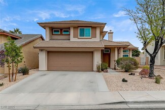 2061 Smoketree Village Cir, Henderson, NV 89012