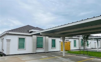 1300 Sucre Dr Unit 1, Edinburg, TX 78541