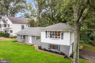 1165 Green Holly Ct, Annapolis, MD 21409
