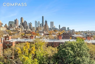 360 Furman St Unit 510, Brooklyn, NY 11201