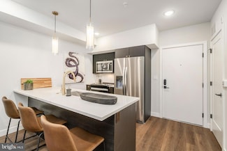 1102 Germantown Ave Unit 407, Philadelphia, PA 19123