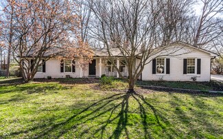 9303 Nora Ln, Indianapolis, IN 46240
