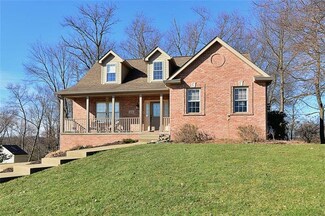 173 Warren Rd, Warrendale, PA 15086