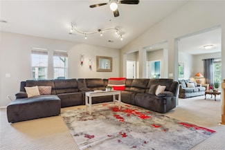 22932 E Ontario Dr Unit 102, Aurora, CO 80016