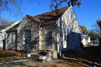 3824 Vera Cruz Ave N, Robbinsdale, MN 55422