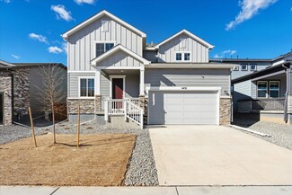 Ontario | Residence 39205, Timnath, CO 80547