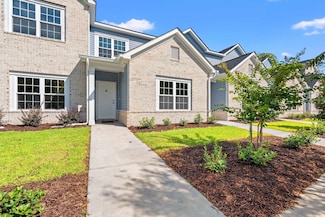 342 Kiskadee Loop Unit D, Conway, SC 29526