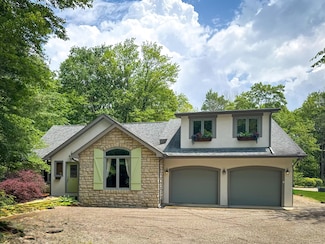 3264 Mann Rd, Blacklick, OH 43004