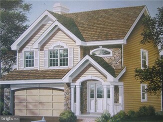 10 Bungalow Ave, Wilmington, DE 19805