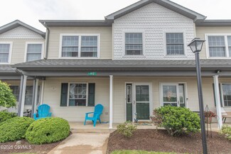90 Sandra Lee Blvd, West Milton, PA 17886