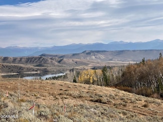 4848 Gcr 40, Granby, CO 80446